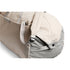 Bellroy Classic Weekender 45L